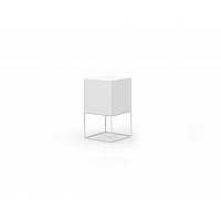 Vela planters